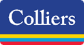Colliers International